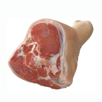 Pork Leg